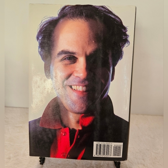 Scott Turrow Pleading Guilty Home Accents Cofffe Table Books - Picture 3 of 11